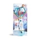thumbnail image 5 of Varita musical de burbujas para niños pequeños Disney Frozen Elsa con luz, 5 of 5
