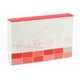 thumbnail image 1 of Suplemento Leading Edge Health HerSolution 30 tabletas 1, 1 of 2