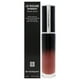 thumbnail image 1 of Lápiz Labial en Crema Aterciopelado Le Rouge Interdit - 53 Brun Delicat de Givenchy para - Lápiz Labial de 0,22 oz, 1 of 4