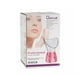 thumbnail image 3 of Vaporizador Facial Sauna Facial Limpieza De Rostro, 3 of 3