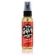 thumbnail image 1 of Solución de agarre Grip Spray Spin It para baile en barra, 60 ml, 1 of 7