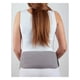 thumbnail image 1 of Soporte Compresa Frio Calor Zona Lumbar, 1 of 1