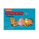 thumbnail image 1 of LIBRO La Buena Vida, 1 of 2