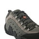 thumbnail image 4 of Zapatilla Outdoor Espino Gris UNS, 4 of 5