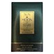 thumbnail image 3 of Perfume Sun Moon Stars Royal Emerald para hombre EDP 100 ml, 3 of 4