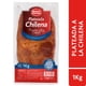 thumbnail image 1 of Plateada de Cerdo a la Chilena, 1 kg, 1 of 3