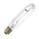 thumbnail image 1 of Bombilla Philips 250W E39 ED58 CL SL/12, 1 of 1