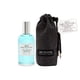 thumbnail image 1 of Perfume Geoffrey Beene Eau De Grey Frannel Eau De Toilette 120 ml, 1 of 1