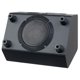 thumbnail image 4 of Altavoz con alimentación VocoPro PVWEDGE 100W 2.1 con Bluetooth, 4 of 4