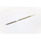 thumbnail image 1 of Punta de soldadura Hakko 0,2 mm x 9,5 mm cónica T15‑I, 1 of 1
