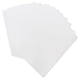 thumbnail image 1 of Reemplazo de cubierta de diamante de papel de pintura, accesorios de reemplazo de cubierta antiadherente de doble cara, 1 of 5