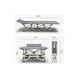 thumbnail image 4 of Catre Cama Campaña Camping Plegable, 4 of 4