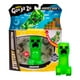 thumbnail image 2 of Heroes of goo jit zu minecraft steve y creeper - creeper, 2 of 2