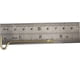 thumbnail image 2 of Llaves de emergencia para cerraduras interiores - Kwikset y Schlage, 2 of 8