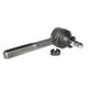 thumbnail image 1 of Terminal Direccion Exterior Delantero Nissan D21 2.4 1993 2010, 1 of 2