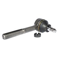 Repuestos Del Sol - Terminal Direccion Exterior Delantero Nissan Terrano Jeep 2.7 1986 1993