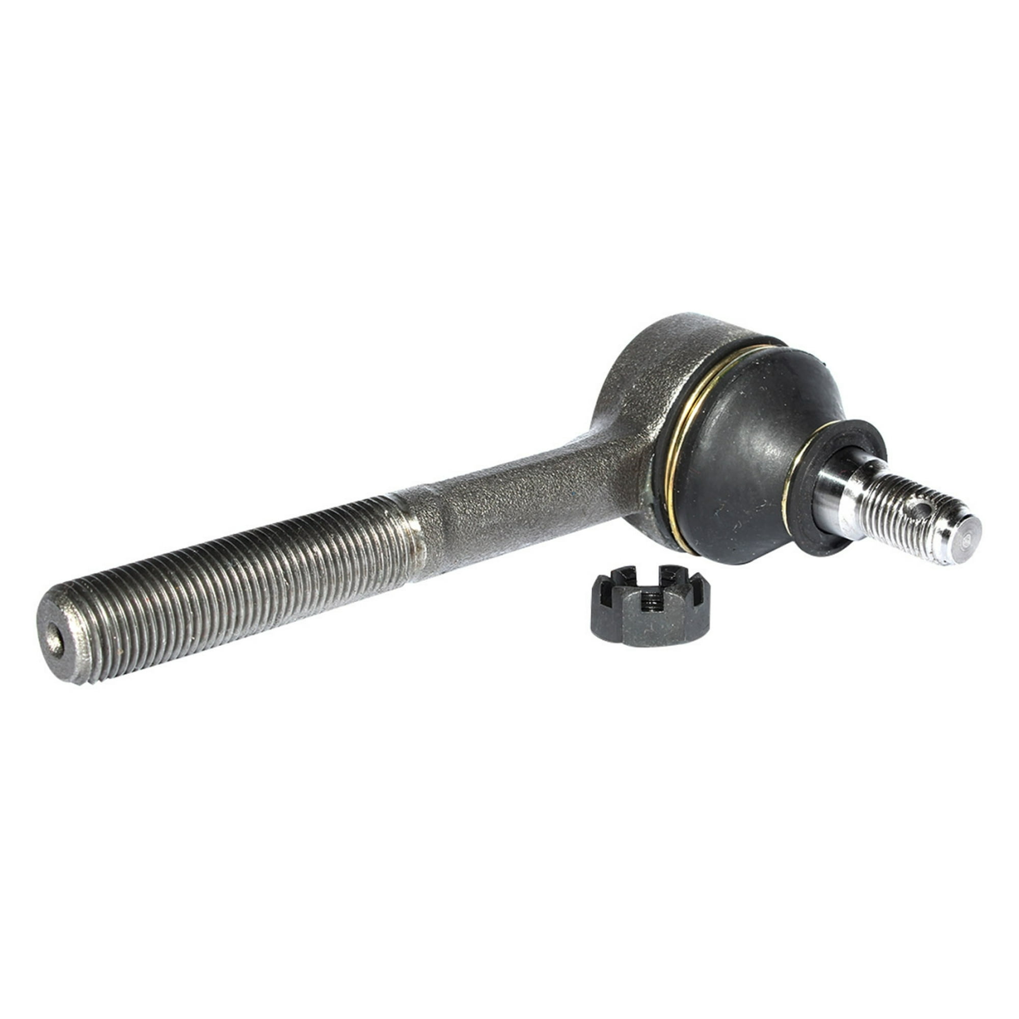 Repuestos Del Sol - Terminal Direccion Exterior Delantero Nissan D21 2.4 1993 2010