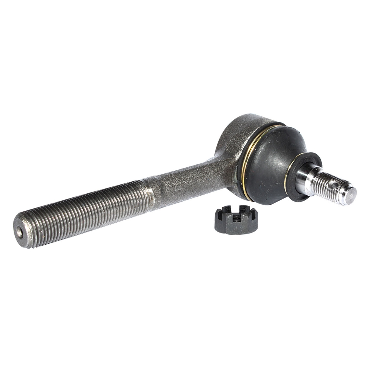 Repuestos Del Sol - Terminal Direccion Exterior Delantero Nissan D21 2.4 1993 2010