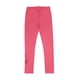 thumbnail image 2 of Leggins jr niña squad, 2 of 3