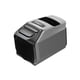 thumbnail image 1 of EcoFlow Aire Acondicionado Portátil Wave 3, 1 of 5