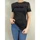 thumbnail image 1 of Polera S Segunda Mano Mujer, 1 of 3