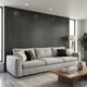 thumbnail image 4 of Caja Wall Panel PVC Piedra 240x16 cm 3.84 m² (10 Paneles), 4 of 7