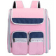 thumbnail image 1 of Mochila Para Mascotas Bolso Transportador, 1 of 1