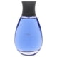 thumbnail image 2 of Hei De Para - Edt Spray, 2 of 4