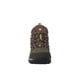 thumbnail image 5 of Botin Outdoor Farbauti Verde UNS, 5 of 9