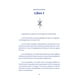 thumbnail image 3 of Libro MEDITACIONES (POCKET), 3 of 3