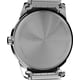 thumbnail image 3 of Reloj Timex Easy Reader Classic 38 mm en tono plateado para hombre, 3 of 3