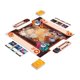 thumbnail image 2 of Juego De Mesa Ape Games Ivion: El Sol Y Las Estrellas Para 2 Jugadores, 2 of 6