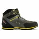 thumbnail image 1 of Botín Gore-Tex Hombre Vitrik Mid GTX Gris Kayland, 1 of 7