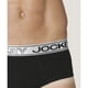 thumbnail image 3 of Slip Algodón Spandex Hombre | Comodidad Superior, 3 of 3