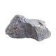 thumbnail image 4 of Roca Artificial Ligera De PU Con Textura Natural Para Estaciones Decorativas, Casas, Estilo B, 4 of 5