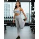 thumbnail image 2 of Conjunto Deportivo Mujer Fitness MotionStyle Y808, 2 of 3