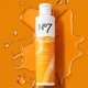 thumbnail image 3 of Tónico No7 Radiance+ Vitamin C Glow, 200 ml, con corteza de sauce, 3 of 4