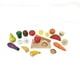 thumbnail image 1 of Canasta De Frutas Y Vegetales, 1 of 3
