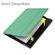 thumbnail image 3 of Funda Zcooooool Kobo Libra Colour Kobo Libra 2 7 pulgadas, 3 of 3