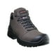 thumbnail image 3 of Calzado Seguridad Nazca Botin XR 400 Brown, 3 of 6