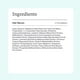 thumbnail image 3 of Suero capilar Nutrafol Women 50 ml, 3 of 3