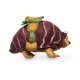 thumbnail image 2 of Peluche Disney Raya y el último dragón Tuk Tuk 33 cm, 2 of 3