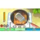 thumbnail image 2 of Ravenscourt Cooking Mama: Cookstar – Videojuego, 2 of 6
