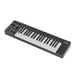 thumbnail image 5 of Controlador Midi 37 teclas NTK-37 NUX, 5 of 6