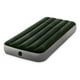 thumbnail image 2 of Colchón Inflable 1 Plaza 76x191x25 Cm Prestige Downy, 2 of 2