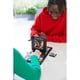 thumbnail image 4 of Juego de Mesa Rubiks Juego Carrera., 4 of 6