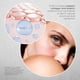 thumbnail image 2 of Crema Facial Ghk Cu Copper Peptide 4% Peptides 60 Ml, 2 of 3