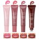 thumbnail image 1 of Set de Suero Labial Pakivs 4 Colores Jelly Tinte Brillo, 1 of 8
