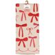 thumbnail image 3 of Toalla Danica Jubilee 46x71 cm Bowtique 100% algodón, 3 of 3