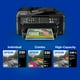 thumbnail image 2 of Cartucho de tinta Epson 220 DURABrite Ultra Magenta (T220320-S), 2 of 3